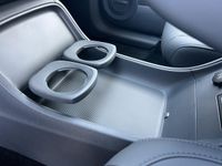 Leapmotor B10 - Vorschau Bild 26