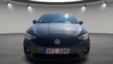 Fiat Tipo*2.Hand*8xbereift*HU/AU+Service neu - scheckheftgepflegte Fiat Tipo