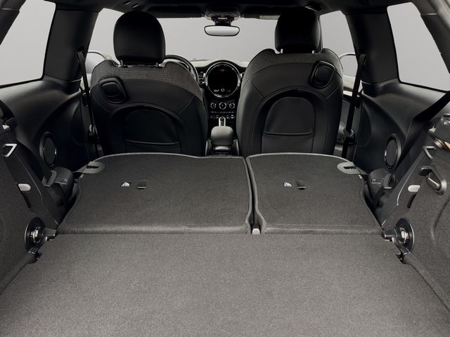 Foto Nummer 14: MINI Cooper S