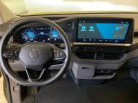 Volkswagen Andere - Vorschau Bild 9