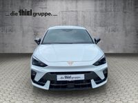 Cupra Leon - Vorschau Bild 2