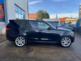 Land Rover Discovery 5 First Edition TD6/Pano/7-Sitz/1 Hand - Land Rover Discovery: Td5