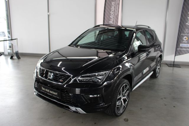 Autohaus Eugen Sing Heidenheim Auto Vorschau