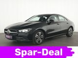 Mercedes-Benz CLA 200d Kamera|Navigation|ACC|LED|SHZ|Keyless - Mercedes-Benz CLA 200 in Essen