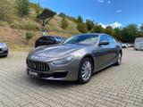 Maserati Ghibli GT - gebrauchte Maserati Ghibli aus dem Jahr 2022