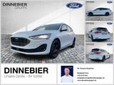 Ford Focus Titanium Edition LED+Kamera+Winterpaket - Ford Neuwagen: Ka