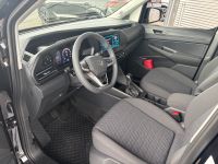 Volkswagen Caddy Maxi - Vorschau Bild 10