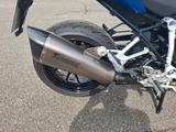 BMW R1250R Sport, Voll, Garantie bis 05.2029 - BMW 2V