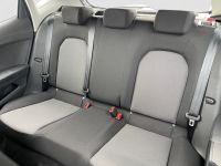 Seat Ibiza - Vorschau Bild 10