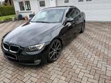 BMW 320i Caprio (E93) - Caprio gebraucht