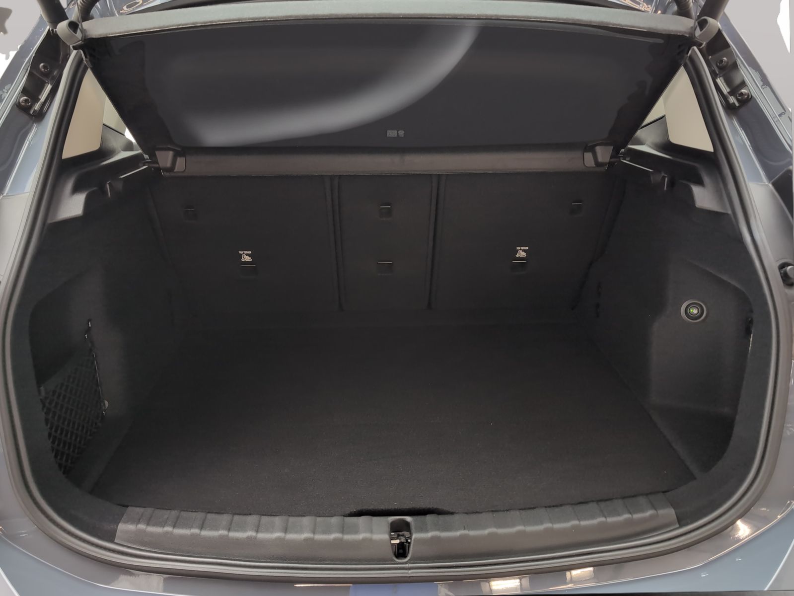 BMW 220 Active Tourer - Bild 15