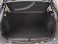 BMW 220 Active Tourer - Vorschau Bild 15