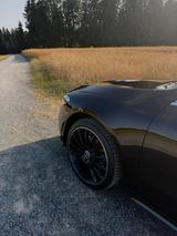 Mercedes-Benz CLA 250e Plug-in-Hybrid AMG Line  - Mercedes-Benz CLA 250 von privat