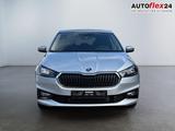 Skoda Fabia Drive Plus 1.0 TSI DSG 2 Zonen Klima PD... - Skoda Fabia: Fabia2