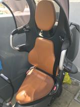 BMW C 1 - BMW ROLLER C1