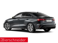 Audi A3 - Vorschau Bild 3