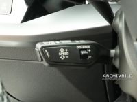 Audi A3 - Vorschau Bild 16