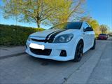 Opel Astra H OPC Race Camp Tuning zu verka... - Opel Astra aus 2009: Opc