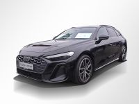 Audi A5 - Vorschau Bild 16