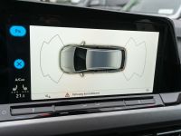 Volkswagen Golf - Vorschau Bild 20