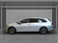 Volkswagen Golf - Vorschau Bild 5