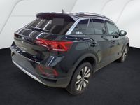 Volkswagen T-Roc - Vorschau Bild 3