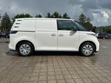 Volkswagen ID.Buzz Cargo 150 kW - : Van, Id