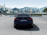 BMW 220 Gran Coupé - Vorschau Bild 5