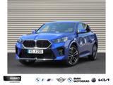 BMW X2 xDrive20d UPE 63100€ Deal