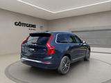 Volvo XC90 T8 AWD Plug-in Core Bright LED NAVI KAMERA - Volvo XC90 Jahreswagen