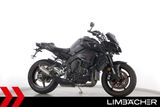 Yamaha MT 10 - SC-Project, QS, TC, Temporegelung usw - YAMAHA STUTTGART
