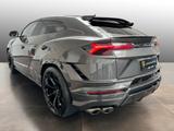 Lamborghini Urus Performante MY 23| Lamborghini Nürnberg - gebrauchte Lamborghini Urus aus dem Jahr 2023
