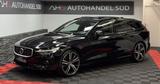 Volvo V60 R Design*PANO*360°*HUD*B&W* - Volvo V60 in Wuppertal