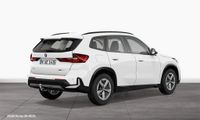 BMW X1 - Vorschau Bild 3