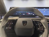 Peugeot 3008 - Vorschau Bild 9