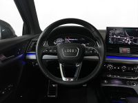 Audi Q5 - Vorschau Bild 19