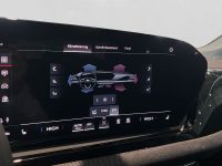 Audi A5 - Vorschau Bild 16