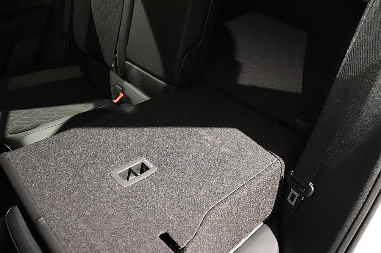 Volkswagen T-Roc - Bild 23