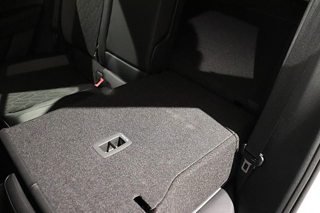 T-Roc GOAL 2.0 TDI 110kW DSG AHK ACC Kamera LED 