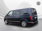 Volkswagen T6.1 Caravelle 2.0 TDI "Highline" KR 4M DSG Navi - Volkswagen T6 Caravelle: Highline