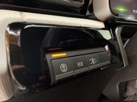 Renault R 4 - Vorschau Bild 21