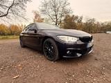 BMW Bmw 440i B58 M Paket Gran Coupe Xdrive 140... - BMW 340 M Paket Gebrauchtwagen