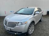 Lincoln Andere - Lincoln Gebrauchtwagen