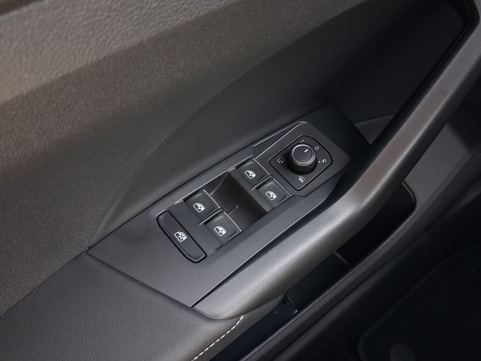 Volkswagen T-Cross - Bild 22