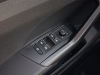 Volkswagen T-Cross - Vorschau Bild 22
