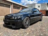 BMW 330Ci -Tüv 04/27  Cabrio Benzin&Lpg - BMW 330 aus 2003: Coupe, 330ci