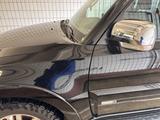 Mitsubishi Pajero 3,2 DI-D 4WD Edition 30 Automatik Edi... - gebrauchte Mitsubishi Pajero aus dem Jahr 2014