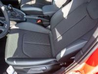 Audi A1 - Vorschau Bild 19