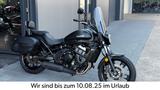 Kawasaki Vulcan S 650 *Neuwertig*sehr wenig Km*A2 möglich - KAWASAKI GEBRAUCHT W 650