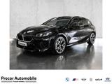BMW 120d M-Sport Aut Nav LED Komfzg Drive+Park